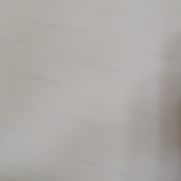 We the Free People All Smiles Clip Button Shirt - Picture 11 of 15